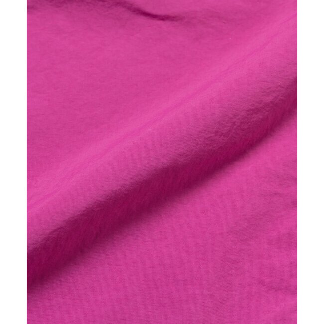 Gramicci Nylon Packable G-Short - Plum