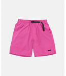Gramicci Nylon Packable G-Short