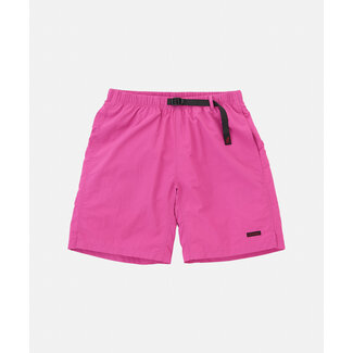 Gramicci Nylon Packable G-Short