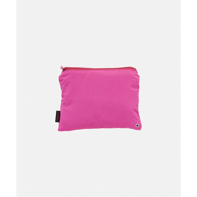Gramicci Nylon Packable G-Short - Plum