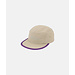Gramicci Nylon Gramicci Cap