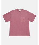 Gramicci One Point Tee