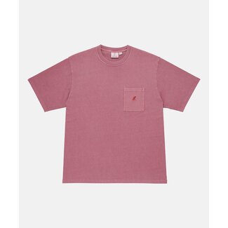 Gramicci One Point Tee