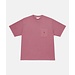 Gramicci One Point Tee