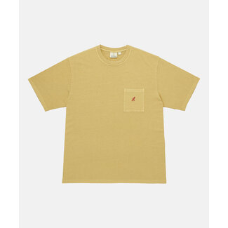 Gramicci One Point Tee