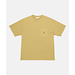 Gramicci One Point Tee