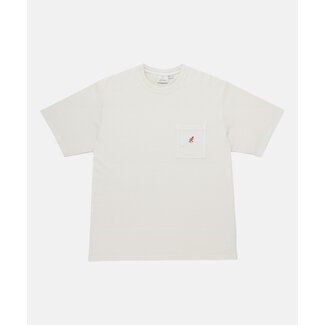 Gramicci One Point Tee