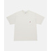 Gramicci One Point Tee