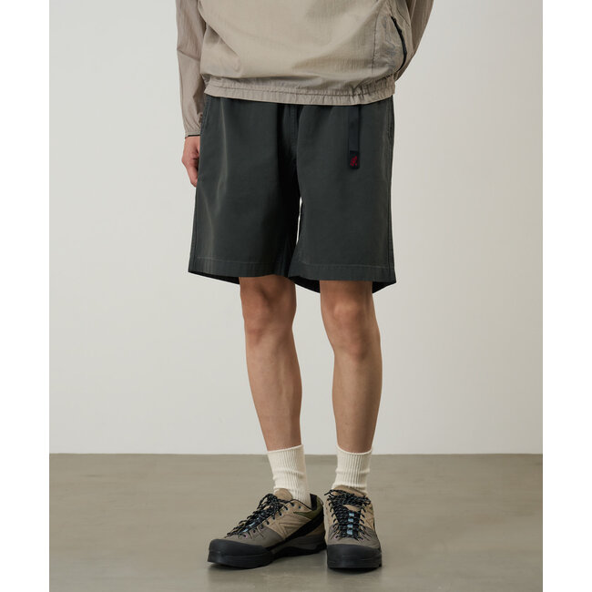 Gramicci G-Short - Smokey Grey