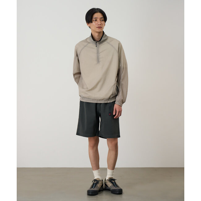 Gramicci G-Short - Smokey Grey