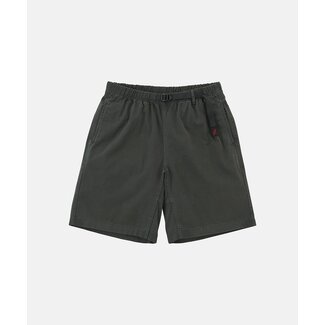 Gramicci G-Short