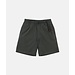 Gramicci G-Short