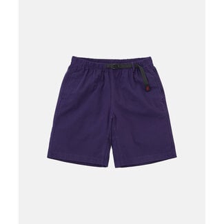 Gramicci G-Short