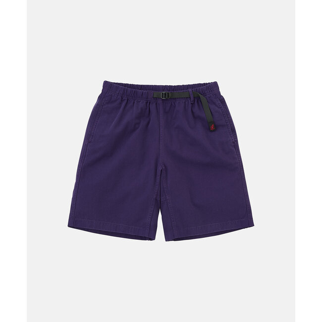 Gramicci G-Short - Deep Purple