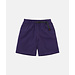 Gramicci G-Short