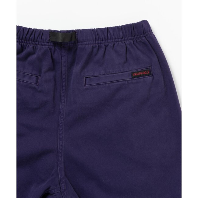 Gramicci G-Short - Deep Purple