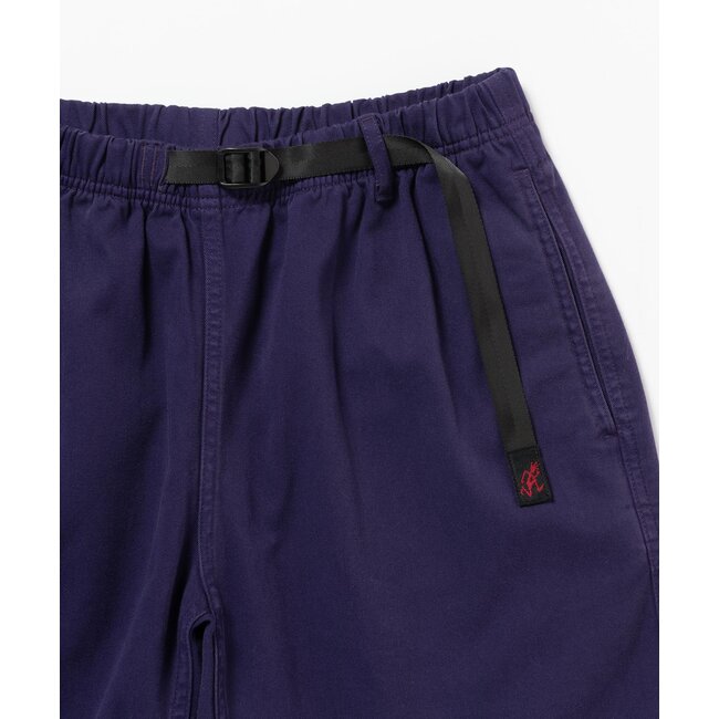 Gramicci G-Short - Deep Purple