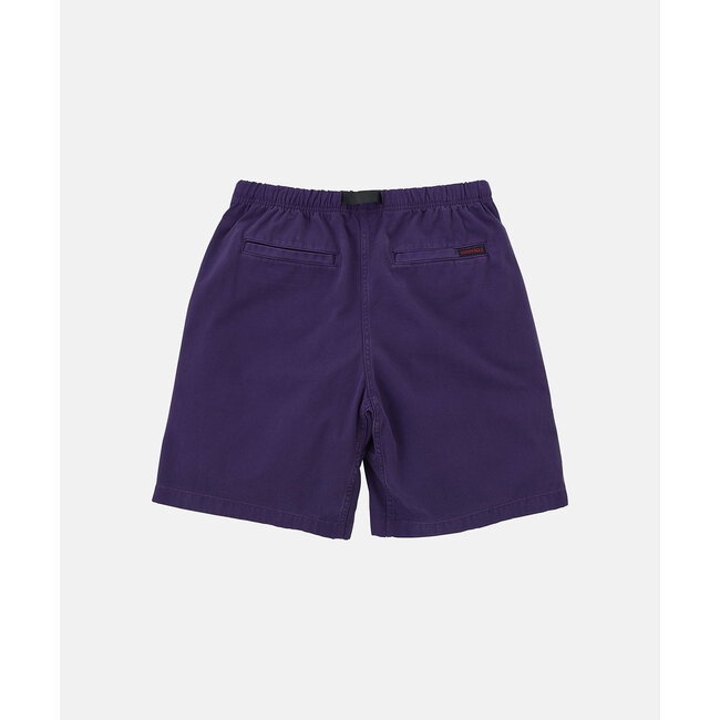 Gramicci G-Short - Deep Purple