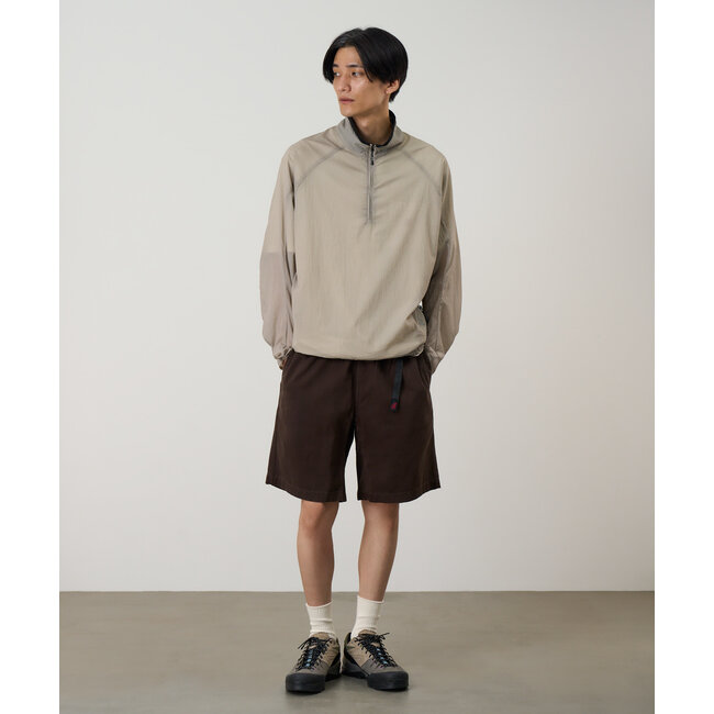 Gramicci G-Short - Chocolate