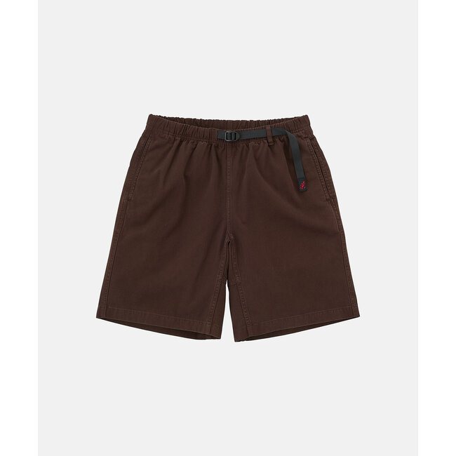 Gramicci G-Short - Chocolate