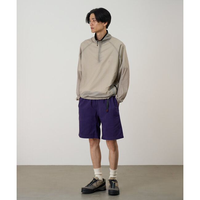 Gramicci G-Short - Deep Purple