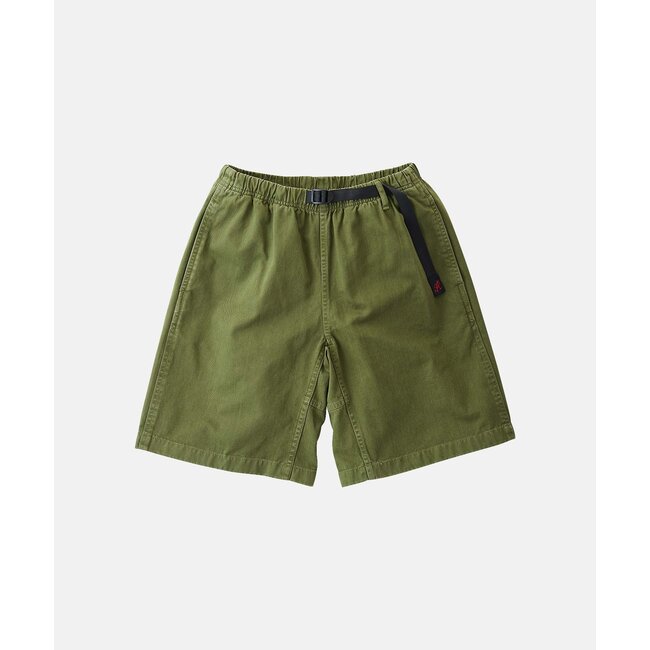 Gramicci G-Short - Olive