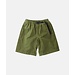Gramicci G-Short
