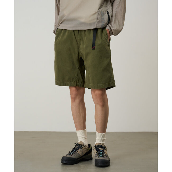 Gramicci G-Short - Olive