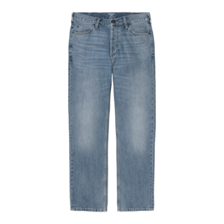 Carhartt WIP Marlow Pant