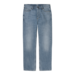 Carhartt WIP Marlow Pant