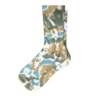 Carhartt WIP Cusco Socks