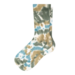 Carhartt WIP Cusco Socks