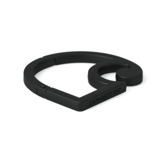 Carhartt WIP C-Logo Carabiner