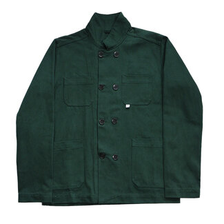 Bonne Suits Bonne Suit Jacket