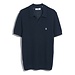 Original Penguin Slub Jersey Johnny Polo