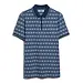 Original Penguin Jacquard Polo