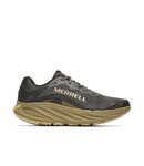 Merrell Promorph