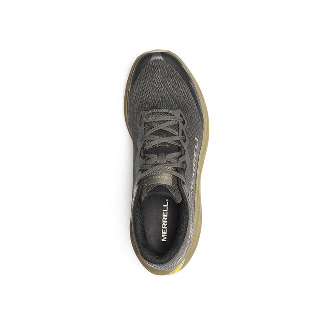 Merrell Promorph - Beluga