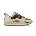 Karhu Fusion 2.0
