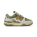 Karhu Fusion XT