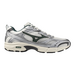 Mizuno MXR Sport