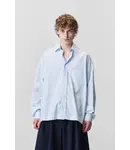 Adnym Atelier Mila Shirt