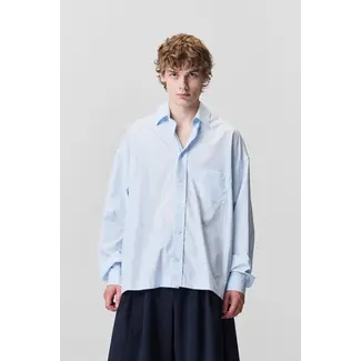 Adnym Atelier Mila Shirt