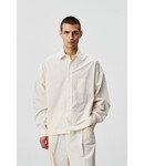 Adnym Atelier Mila Shirt