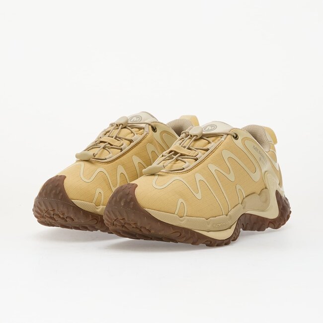 Merrell Cham Redux Storm GTX SE - Turmeric