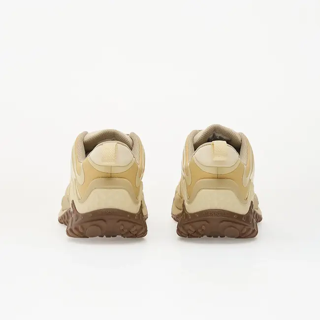 Merrell Cham Redux Storm GTX SE - Turmeric