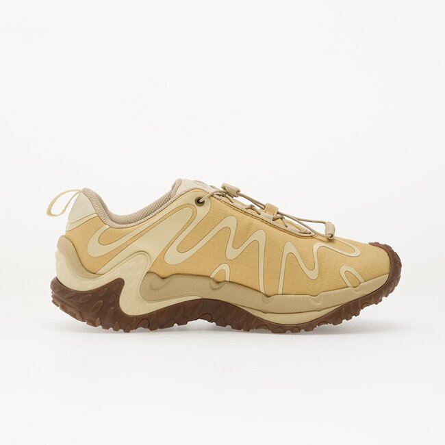 Merrell Cham Redux Storm GTX SE - Turmeric