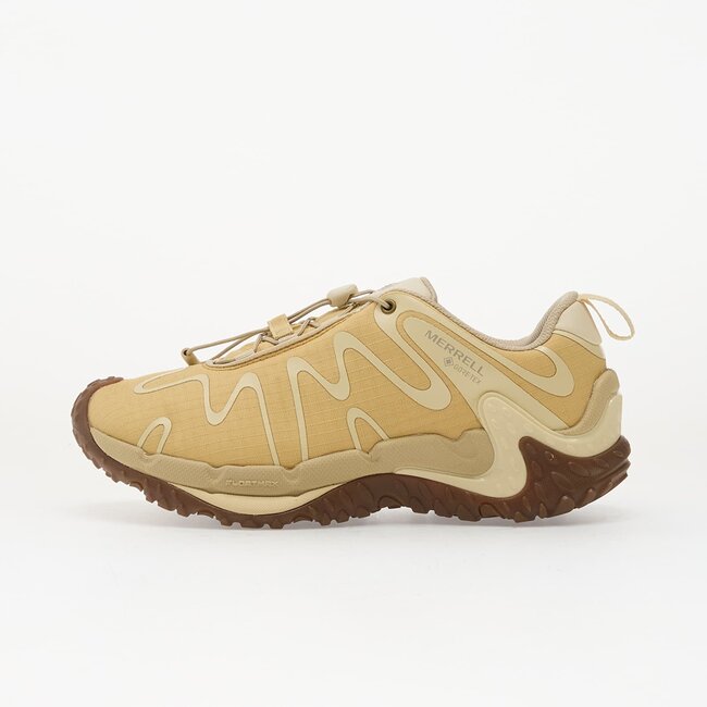 Merrell Cham Redux Storm GTX SE - Turmeric