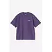 Carhartt WIP S/S WIP Label T-Shirt