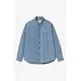 Carhartt WIP L/S Lucas Shirt